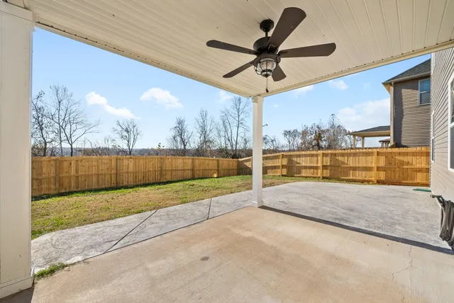 $2,450 | 1180 Henry Pl Boulevard, Clarksville, TN 37042