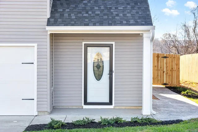 $2,450 | 1180 Henry Pl Boulevard, Clarksville, TN 37042