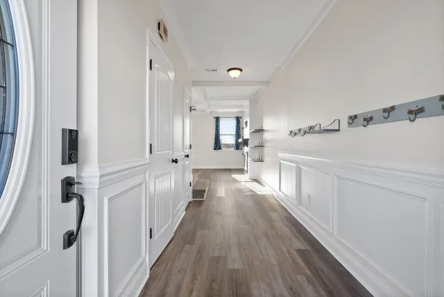 $2,450 | 1180 Henry Pl Boulevard, Clarksville, TN 37042