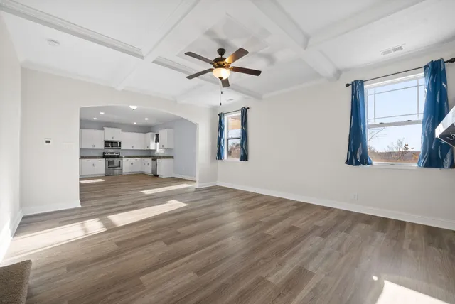 $2,450 | 1180 Henry Pl Boulevard, Clarksville, TN 37042