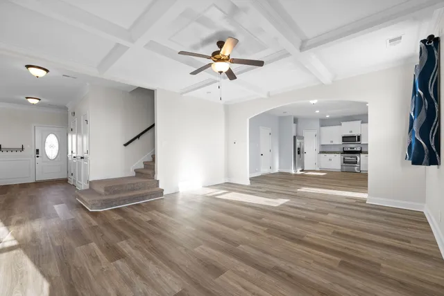 $2,450 | 1180 Henry Pl Boulevard, Clarksville, TN 37042