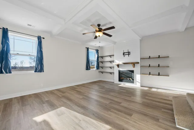 $2,450 | 1180 Henry Pl Boulevard, Clarksville, TN 37042