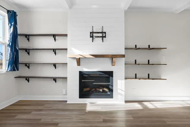 $2,450 | 1180 Henry Pl Boulevard, Clarksville, TN 37042