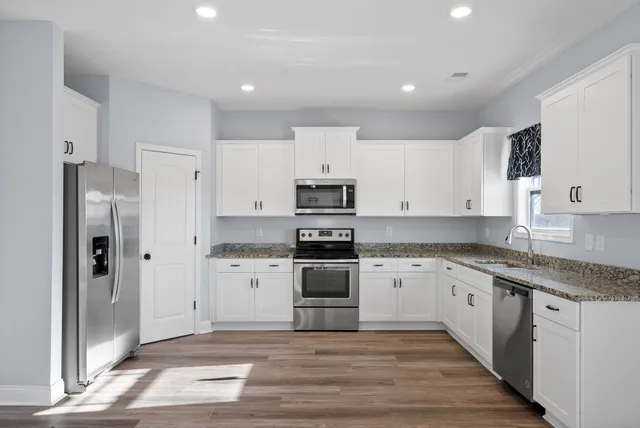 $2,450 | 1180 Henry Pl Boulevard, Clarksville, TN 37042