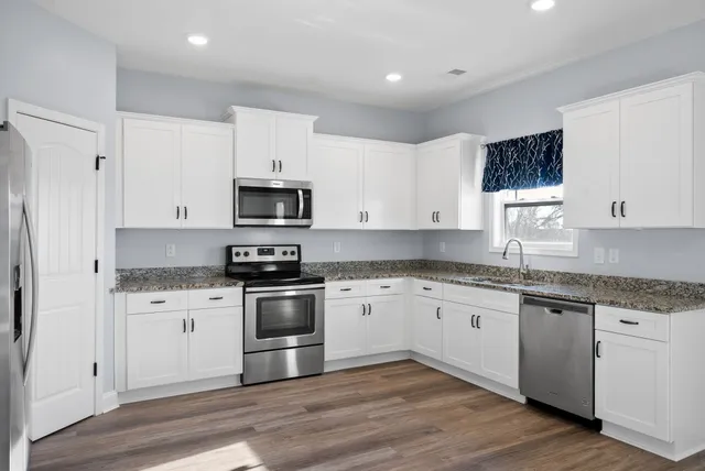 $2,450 | 1180 Henry Pl Boulevard, Clarksville, TN 37042