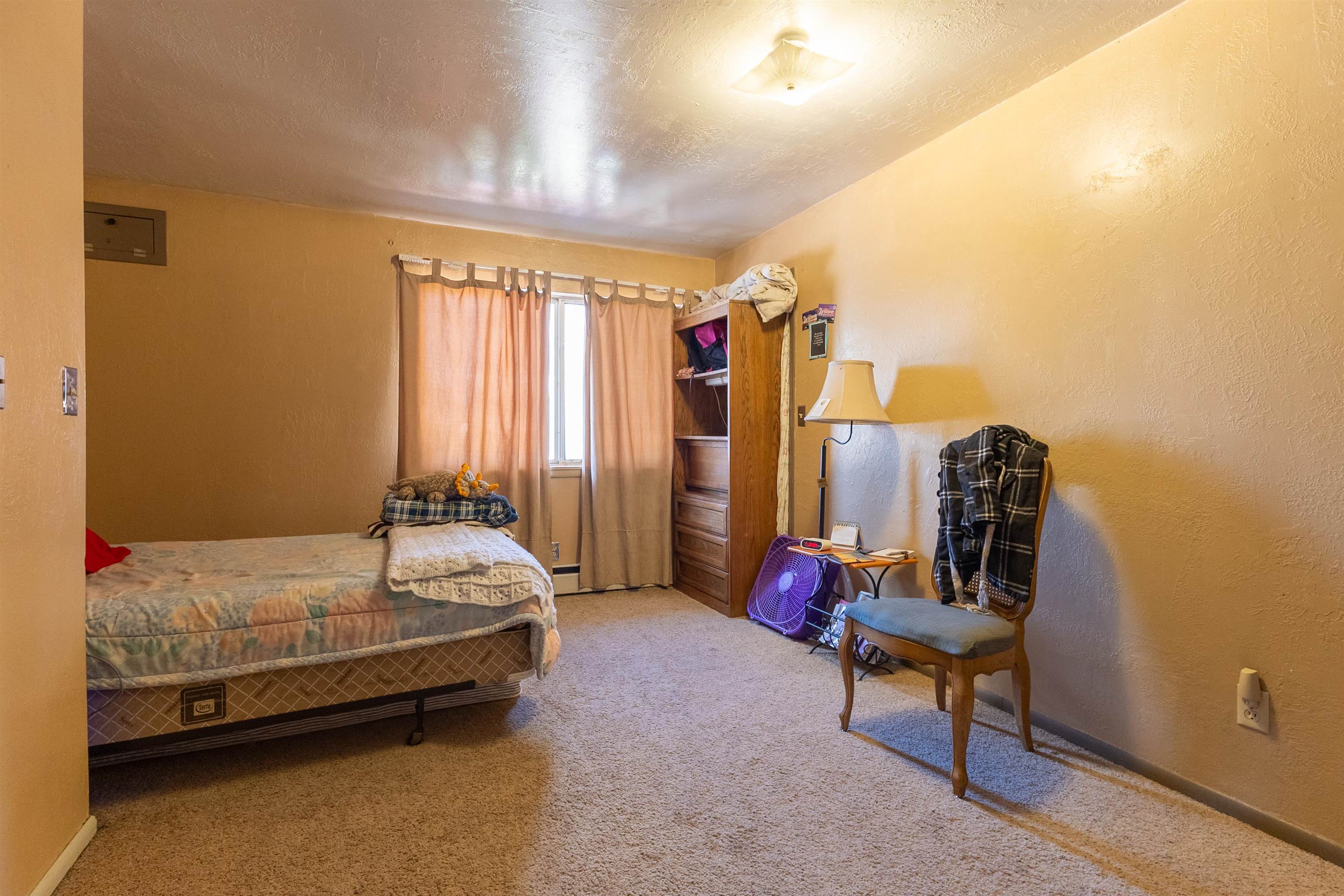 471-100 Wingfield Road Susanville, CA 96130 - Photo 33 of 58