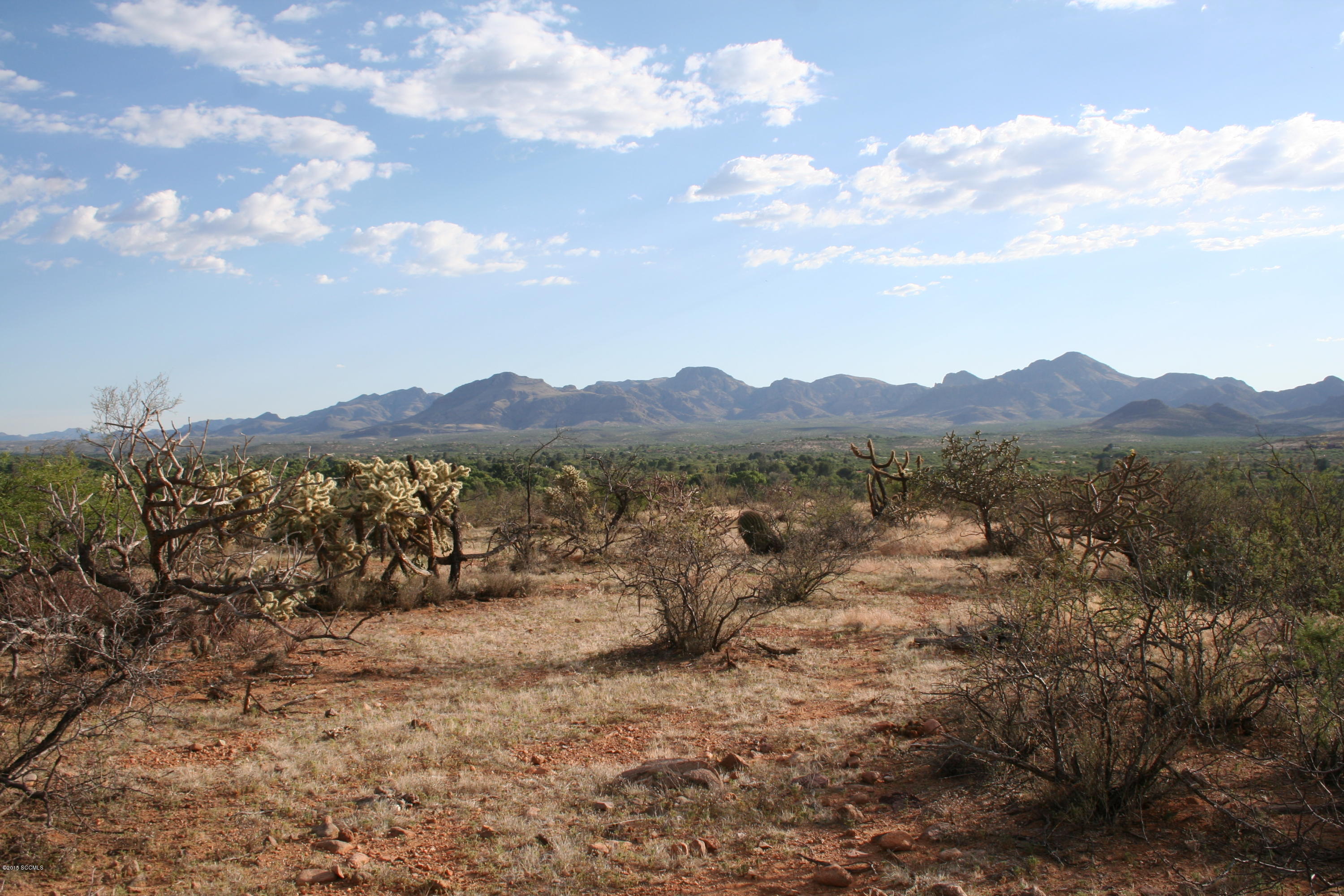 0 Chavez Siding Road, Unit 4 Tubac, AZ 85646 - Photo 10 of 10 IMG_3813
