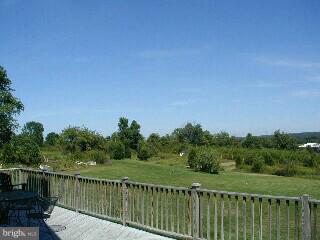 12 Losey Road Ringoes, NJ 08551 - Photo 3 of 4