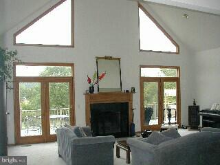 12 Losey Road Ringoes, NJ 08551 - Photo 4 of 4