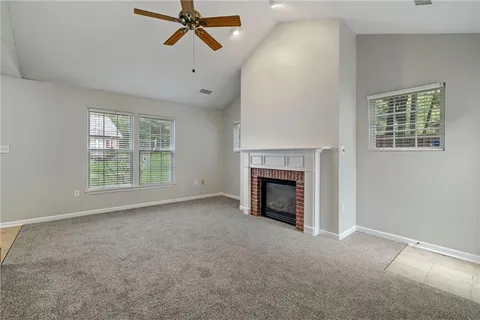 $374,900 | 714 Spencer Woods Drive, Glenshaw, PA 15116