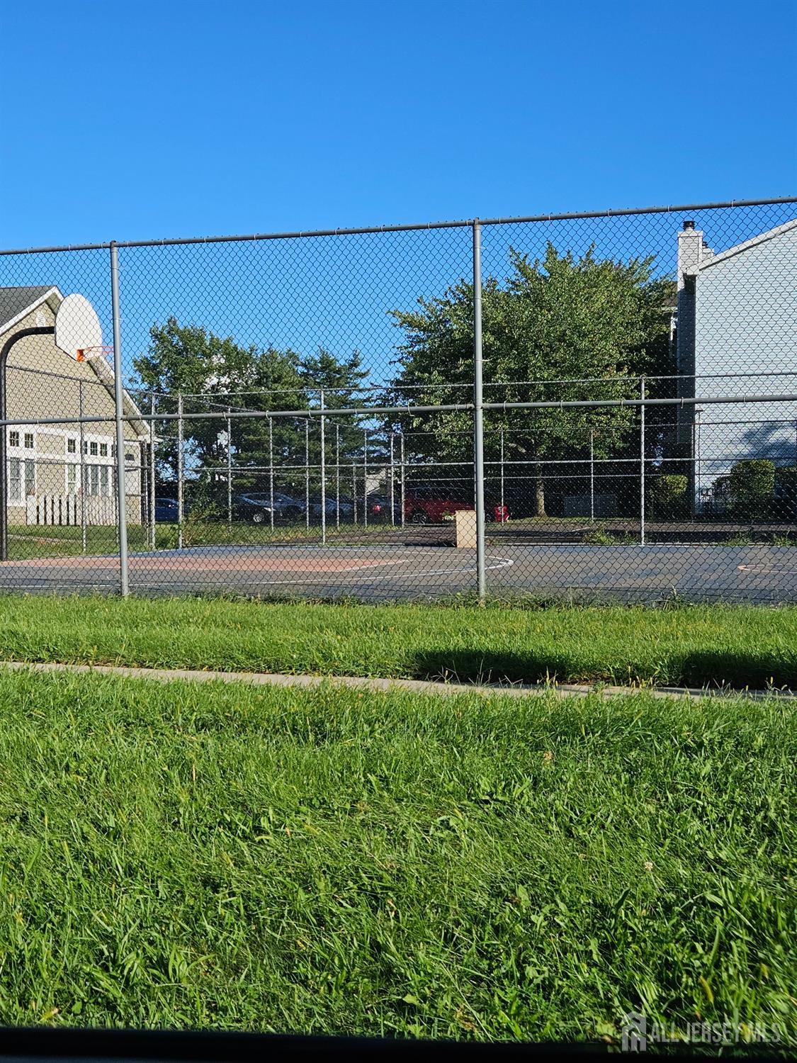 1226 Edpas Road New Brunswick, NJ 08901 - Photo 20 of 21 Gallery Image 20