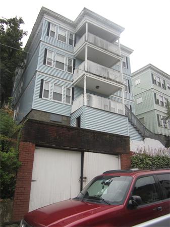 56 Goodale Road Boston, MA 02126 - Photo 1 of 2 Gallery Image 1