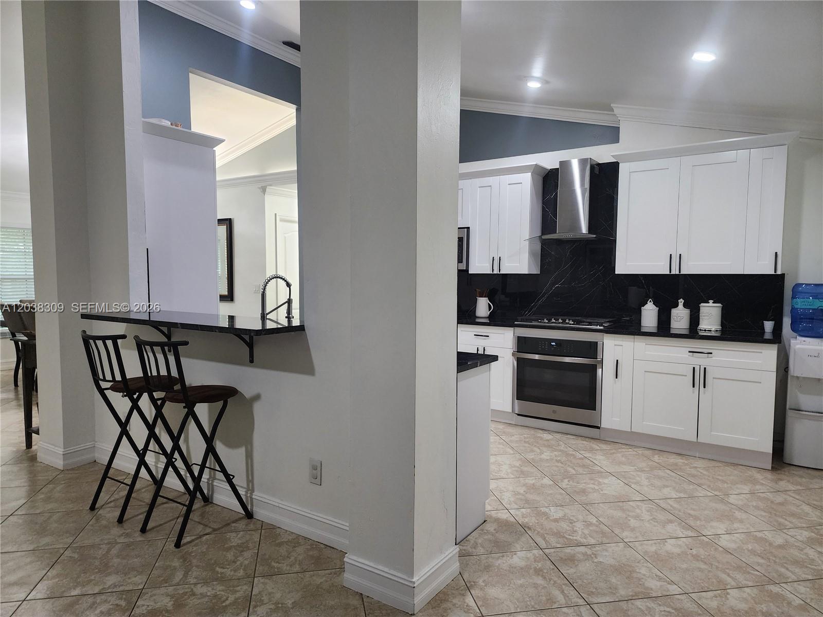 111 2nd Street Southeast Naples, FL 34117 - Photo 20 of 96