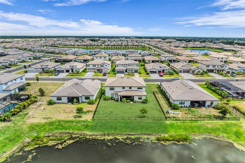 15016 Sea Salt Way Lakewood Ranch, FL 34211 - Photo 58 of 80