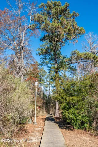 $419,000 | 1045 Club Court, Belville, NC 28451