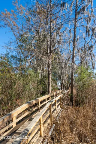 $419,000 | 1045 Club Court, Belville, NC 28451