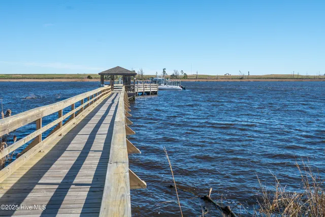 $419,000 | 1045 Club Court, Belville, NC 28451