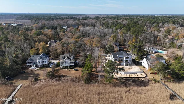 $419,000 | 1045 Club Court, Belville, NC 28451