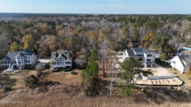 $419,000 | 1045 Club Court, Belville, NC 28451