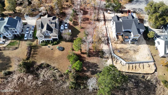 $419,000 | 1045 Club Court, Belville, NC 28451