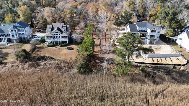 $419,000 | 1045 Club Court, Belville, NC 28451