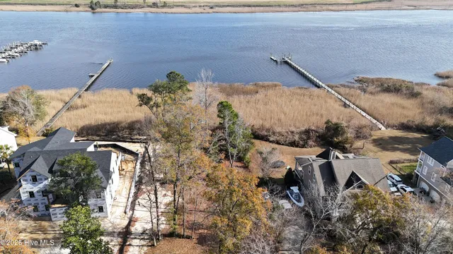 $419,000 | 1045 Club Court, Belville, NC 28451