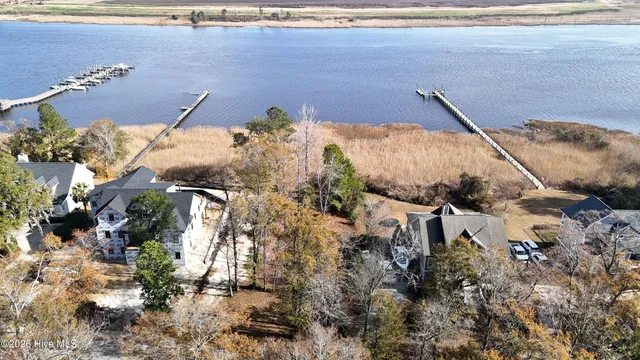 $419,000 | 1045 Club Court, Belville, NC 28451