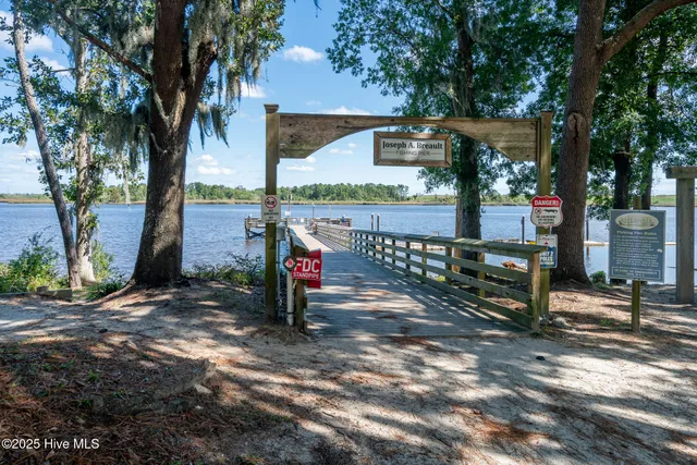 $419,000 | 1045 Club Court, Belville, NC 28451