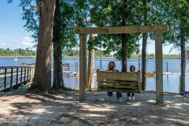 $419,000 | 1045 Club Court, Belville, NC 28451