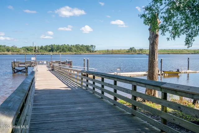 $419,000 | 1045 Club Court, Belville, NC 28451