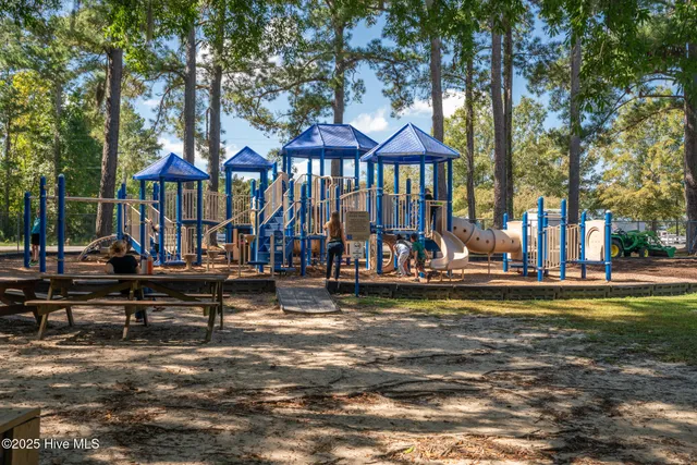 $419,000 | 1045 Club Court, Belville, NC 28451