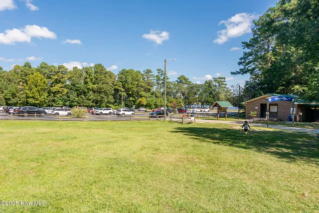 $419,000 | 1045 Club Court, Belville, NC 28451