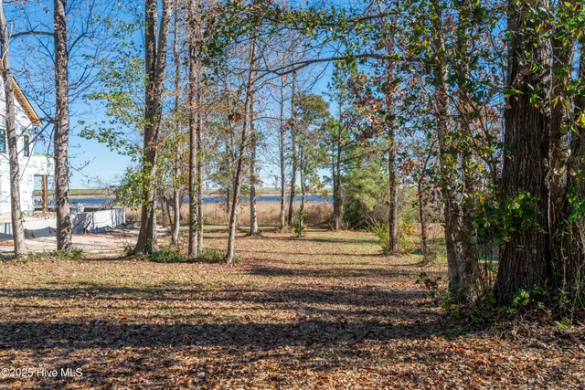 $419,000 | 1045 Club Court, Belville, NC 28451