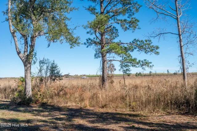 $419,000 | 1045 Club Court, Belville, NC 28451