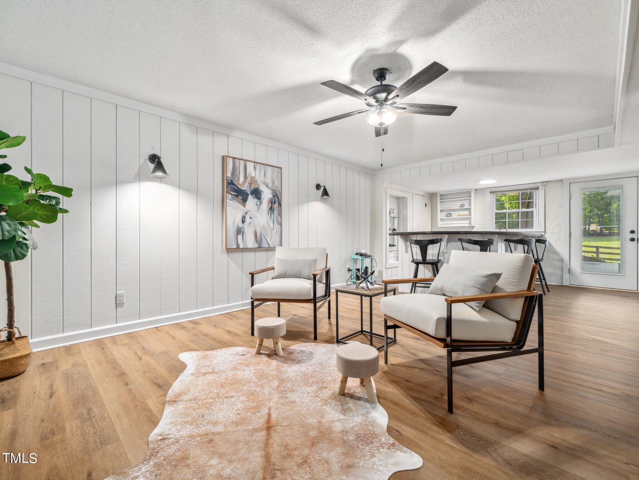 7541 Ligon Mill Road Wake Forest, NC 27587 - Photo 39 of 62 39-web-or-mls-7541 Ligon Mill-194