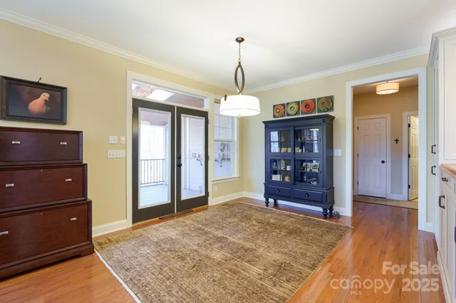 $1,130,000 | 279 Fennel Dun Circle, Biltmore Lake, NC 28715