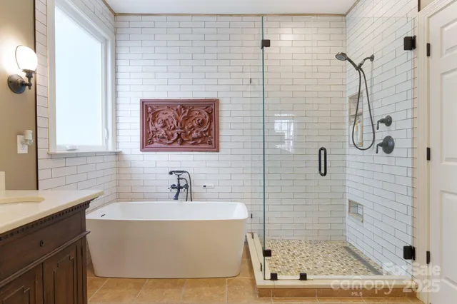 $1,130,000 | 279 Fennel Dun Circle, Biltmore Lake, NC 28715