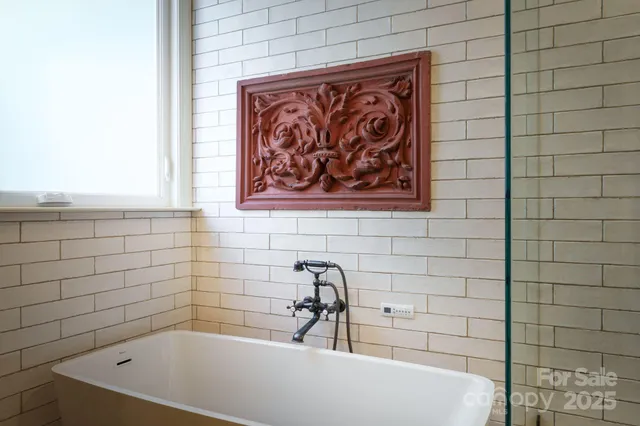 $1,130,000 | 279 Fennel Dun Circle, Biltmore Lake, NC 28715