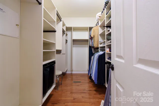 $1,130,000 | 279 Fennel Dun Circle, Biltmore Lake, NC 28715