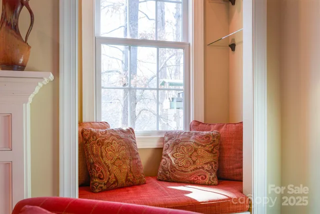 $1,130,000 | 279 Fennel Dun Circle, Biltmore Lake, NC 28715