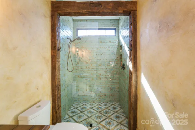 $1,130,000 | 279 Fennel Dun Circle, Biltmore Lake, NC 28715