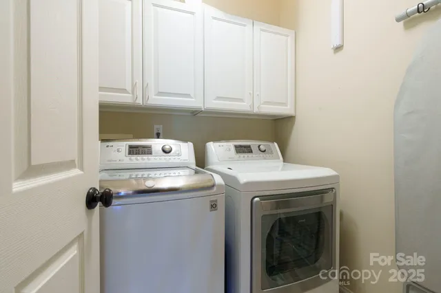 $1,130,000 | 279 Fennel Dun Circle, Biltmore Lake, NC 28715