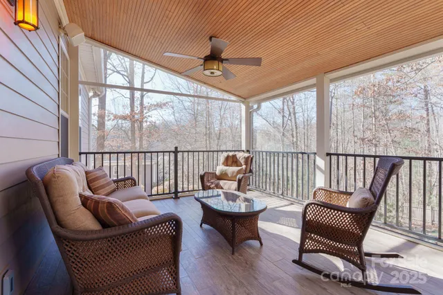 $1,130,000 | 279 Fennel Dun Circle, Biltmore Lake, NC 28715
