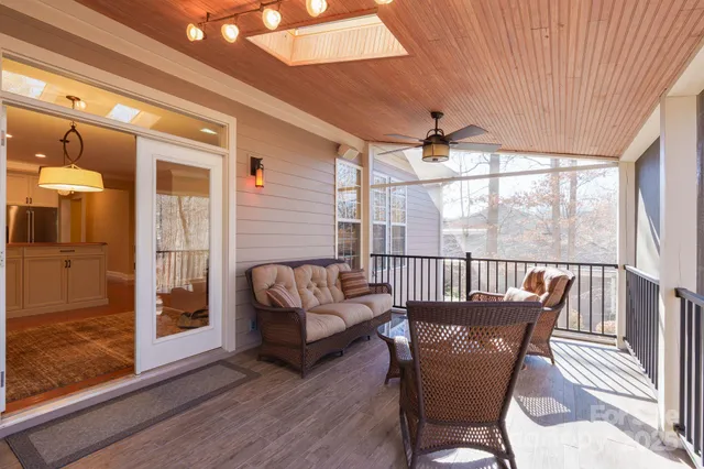 $1,130,000 | 279 Fennel Dun Circle, Biltmore Lake, NC 28715