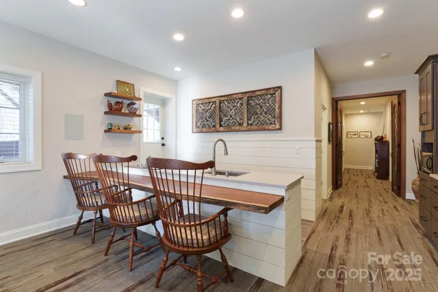 $1,130,000 | 279 Fennel Dun Circle, Biltmore Lake, NC 28715