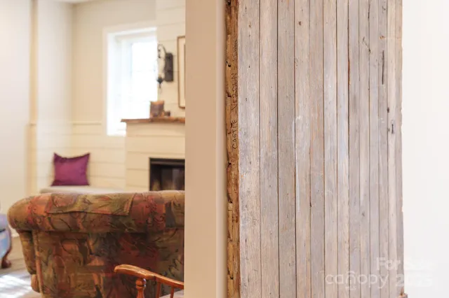 $1,130,000 | 279 Fennel Dun Circle, Biltmore Lake, NC 28715