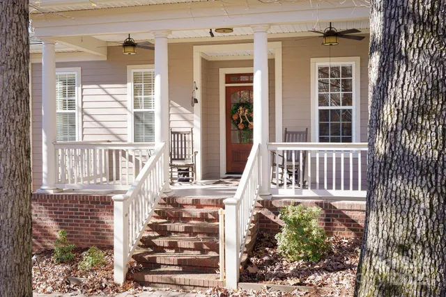 $1,130,000 | 279 Fennel Dun Circle, Biltmore Lake, NC 28715