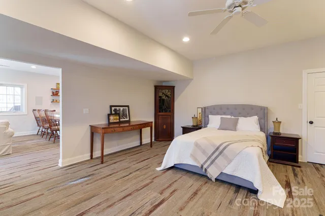 $1,130,000 | 279 Fennel Dun Circle, Biltmore Lake, NC 28715