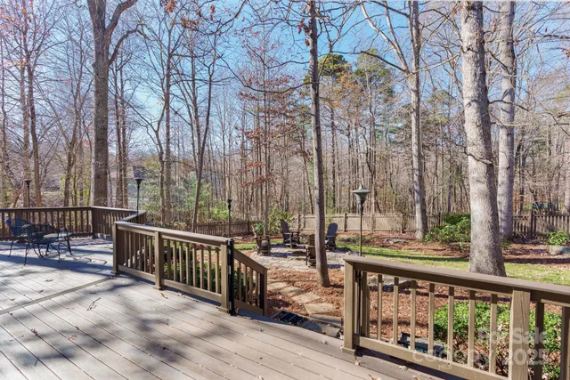 $1,130,000 | 279 Fennel Dun Circle, Biltmore Lake, NC 28715