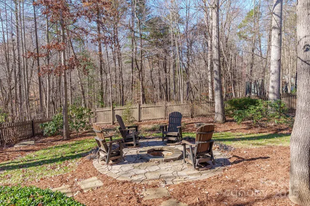 $1,130,000 | 279 Fennel Dun Circle, Biltmore Lake, NC 28715